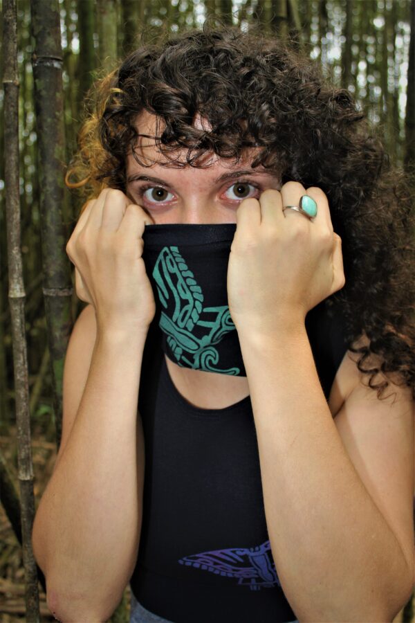 Bandana